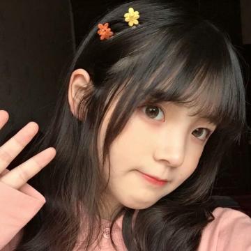 苍穹九逆手游破解版下载