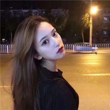 召唤与合成九游下载