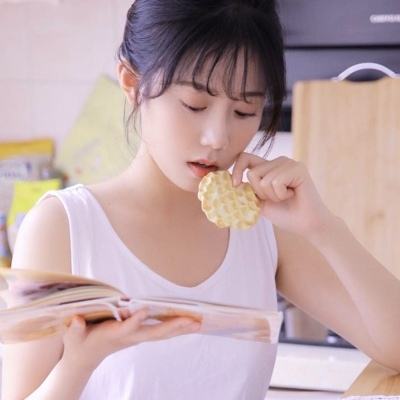 降妖传奇bt版下载